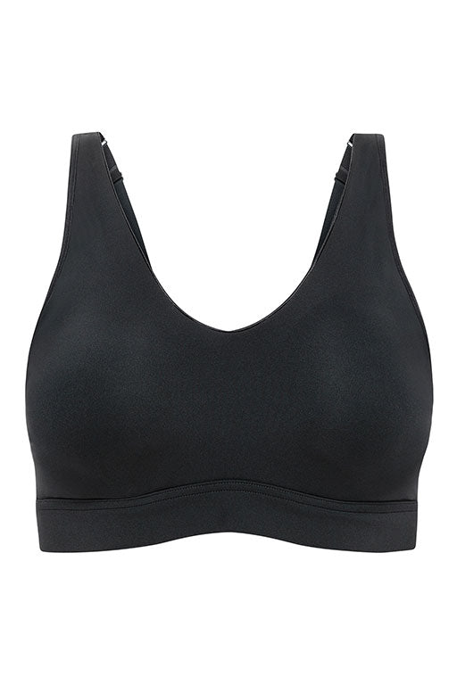 Forever Fit™ Scoop Neck Lightly Lined Bra