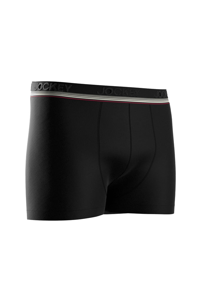 Inner For Man Shop Premium Underwear & Inner for Men – Mens Underwear in Pakistan ...