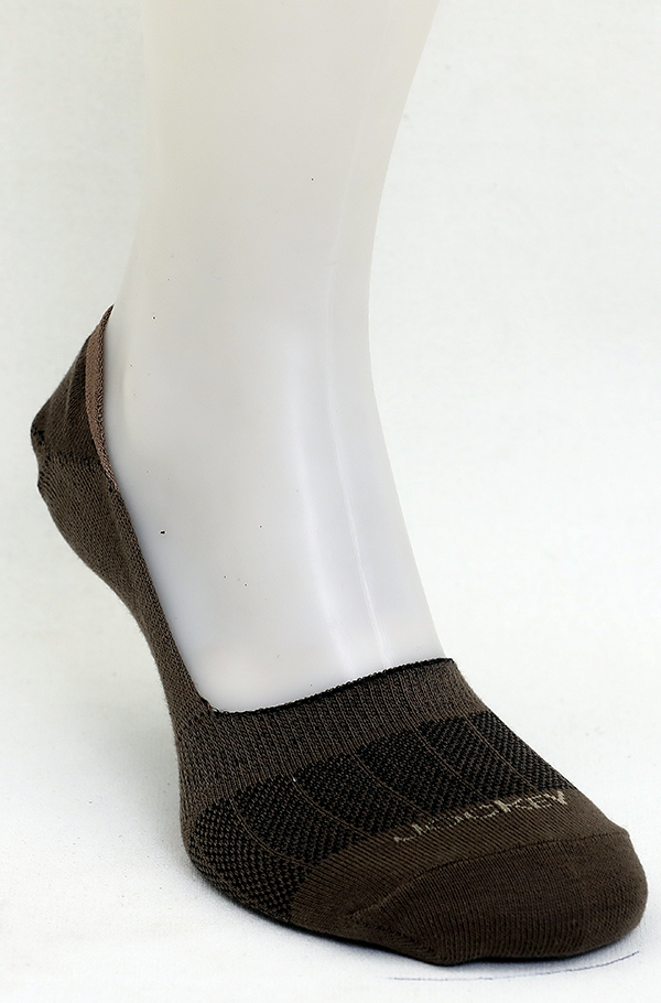 Jockey® Loafer Socks - 3 Pack – Jockey Pakistan