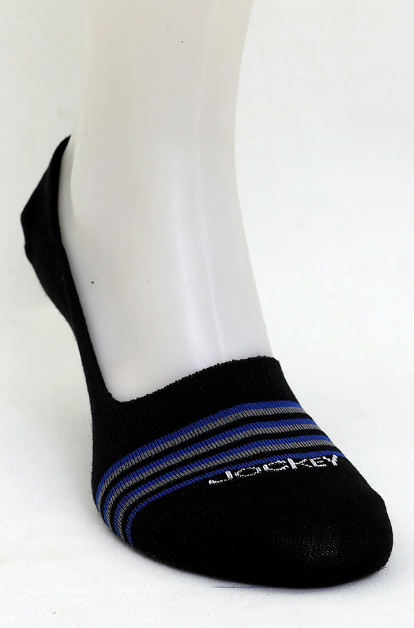 Jockey shoe 2025 liner socks