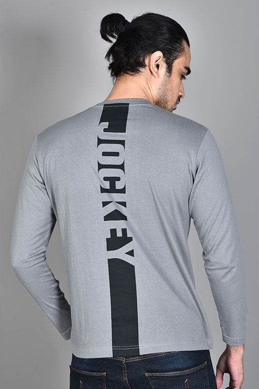 Jockey winter collection sales