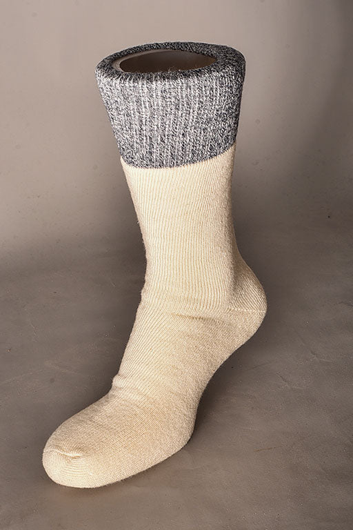 Jockey Socks Jockey Pakistan