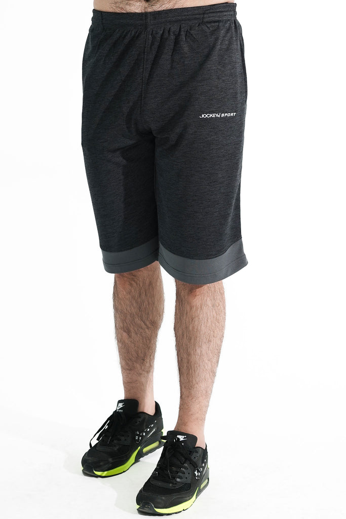 Men's shorts, Comfortable Running Shorts