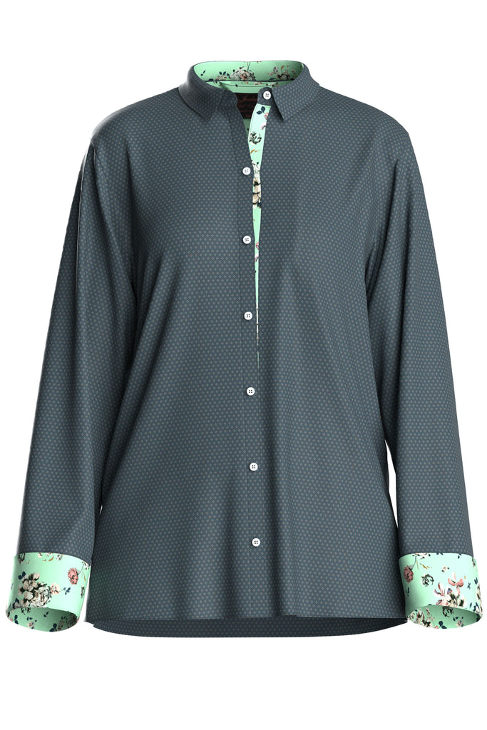 Jockey® Women Ultra Comfort Pajama Suits - Jockey Pakistan